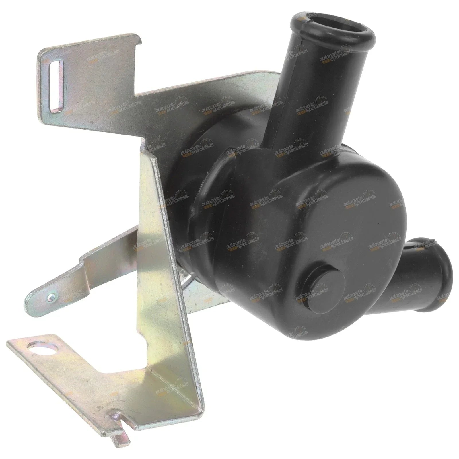 6cy Heater Tap Valve for Ford Falcon Fairlane ZF ZG (1972 - 1979)