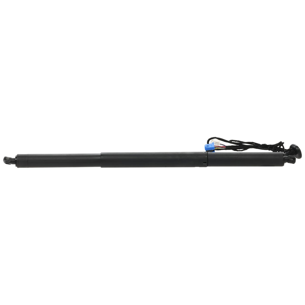 Liftgate Lift Supports for MB Mercedes GLA250 GLA45 AMG