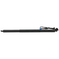 Liftgate Lift Supports for MB Mercedes GLA250 GLA45 AMG