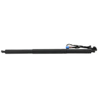 Liftgate Lift Supports for MB Mercedes GLA250 GLA45 AMG