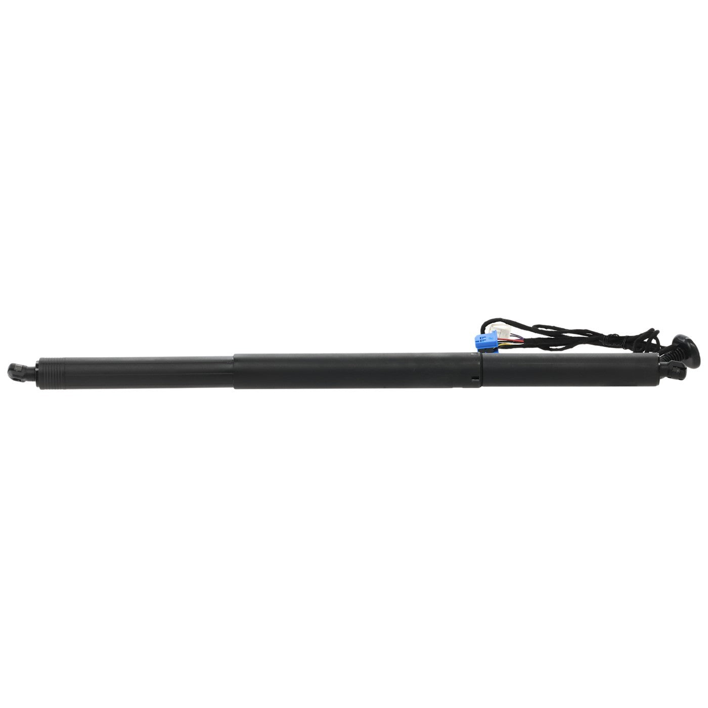 Liftgate Lift Supports for MB Mercedes GLA250 GLA45 AMG