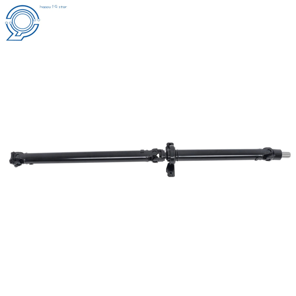 Rear Side Driveshaft Assembly for Subaru Legacy (2005-2009)