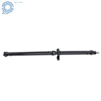 Rear Side Driveshaft Assembly for Subaru Legacy (2005-2009)