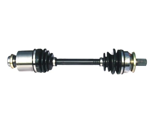 Front Right Axle Assembly for Mazda 3 2004-2005 (2.3L 4 Cyl YK384YD)