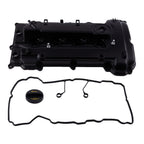 Cylinder Head Cover w/Gasket for Hyundai Kona 2.0L (2018–2019) 224102E700