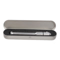 Wire Feeding Pen for TIG Welding (1.0 to 3.2mm)