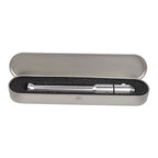 Wire Feeding Pen for TIG Welding (1.0 to 3.2mm)