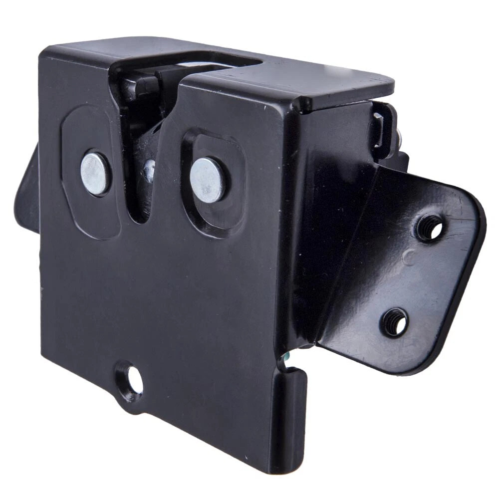 Rear Back Door Lock Actuator for GMC (2007-2017)