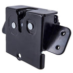 Rear Back Door Lock Actuator for GMC (2007-2017)