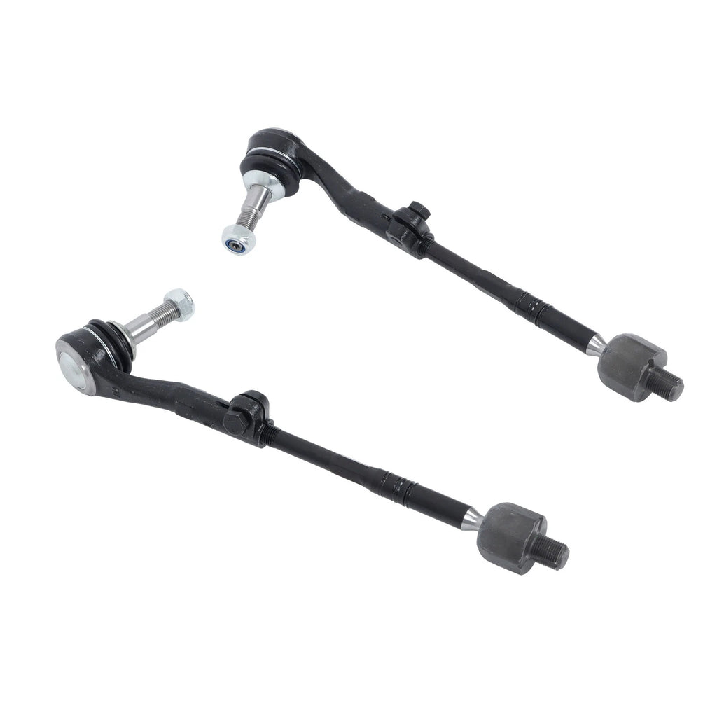 18X Control Arm Sway Bar Link Suspension Kit for BMW 335i (2007-2011)