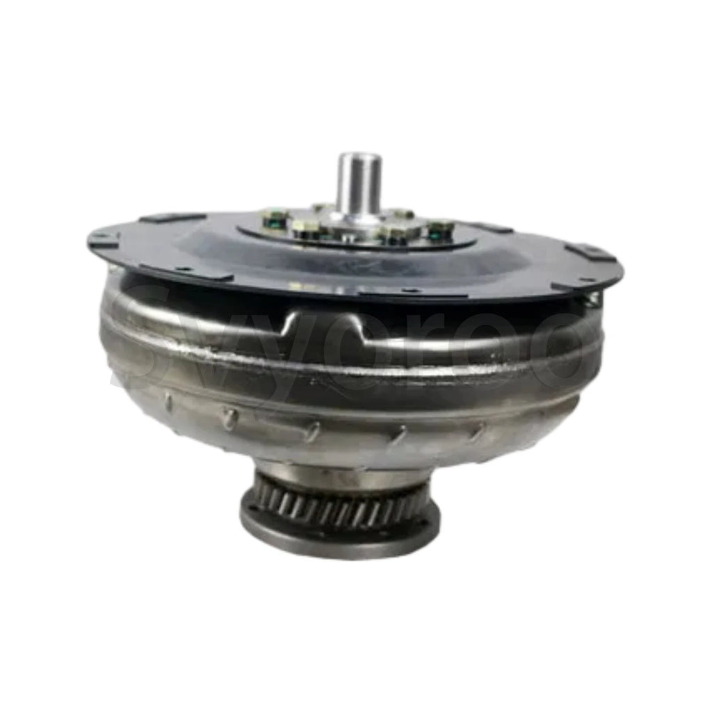 Torque Converter YJH315H-10 for Mitsubishi S6S Forklift FD50