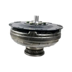 Torque Converter YJH315H-10 for Mitsubishi S6S Forklift FD50