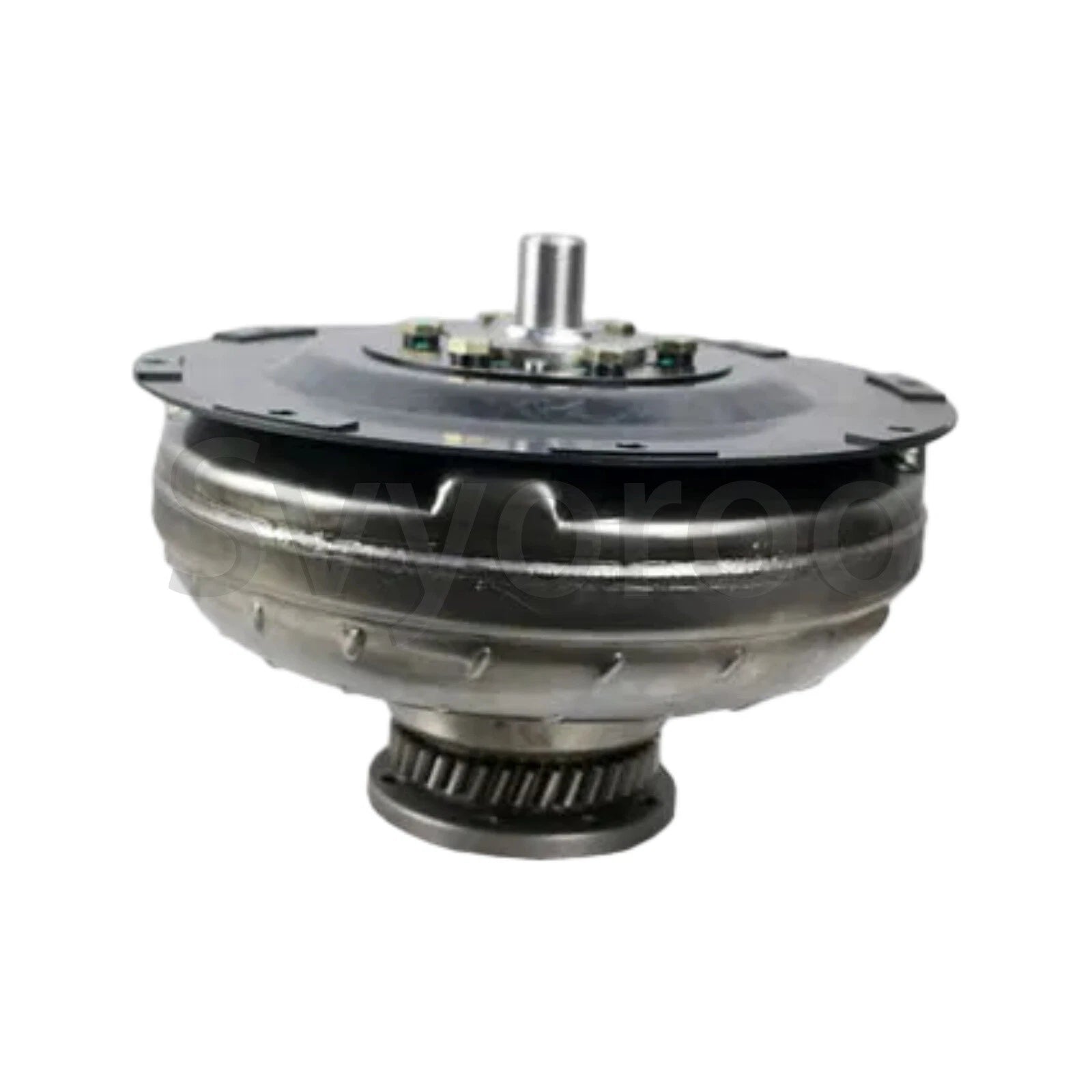 Torque Converter YJH315H-10 for Mitsubishi S6S Forklift FD50