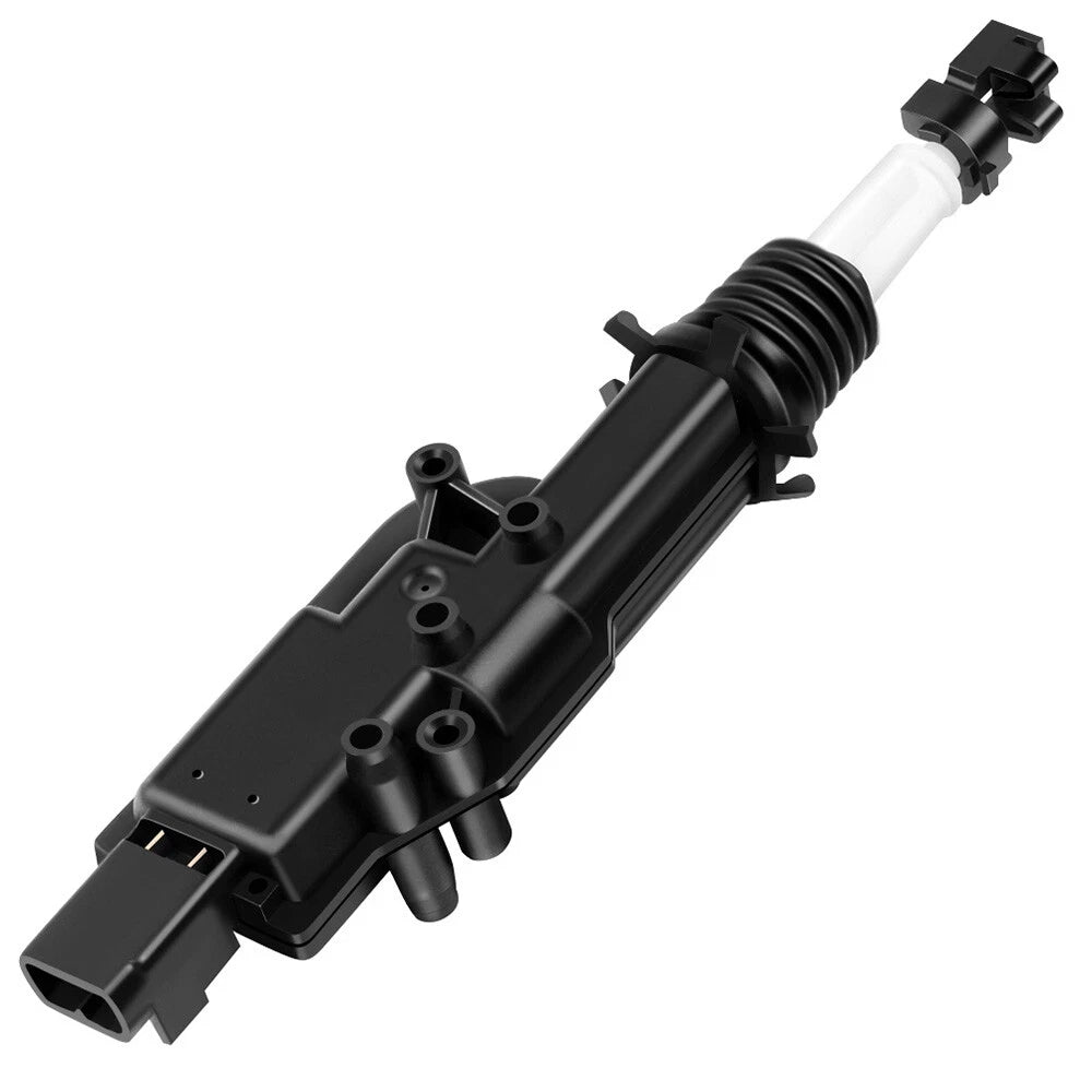 Power Door Lock Actuator for Ford Explorer, Mustang, Town Car