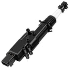 Power Door Lock Actuator for Ford Explorer, Mustang, Town Car
