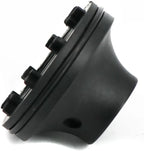 Seal Carrier Assembly for Mercruiser (821759A2, 807929A1, 18-2354)