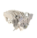 Hella Pagid Rear Disc Brake Caliper for (355783681)