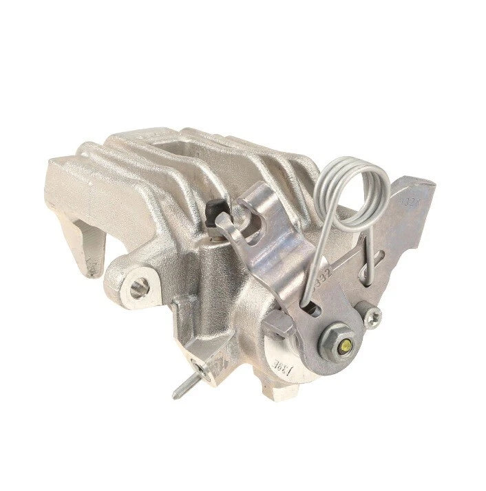 Hella Pagid Rear Disc Brake Caliper for (355783681)