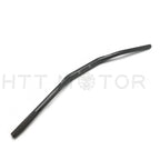 1 1/8" Fat Bar Handlebar for Motorcycle MX Motocross (Universal)