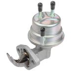 Mechanical Fuel Pump for Hilux 4Runner YN60 (1984–1985)