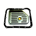 Auto Transmission Filter Kit for Mitsubishi 380 (2005-2008)