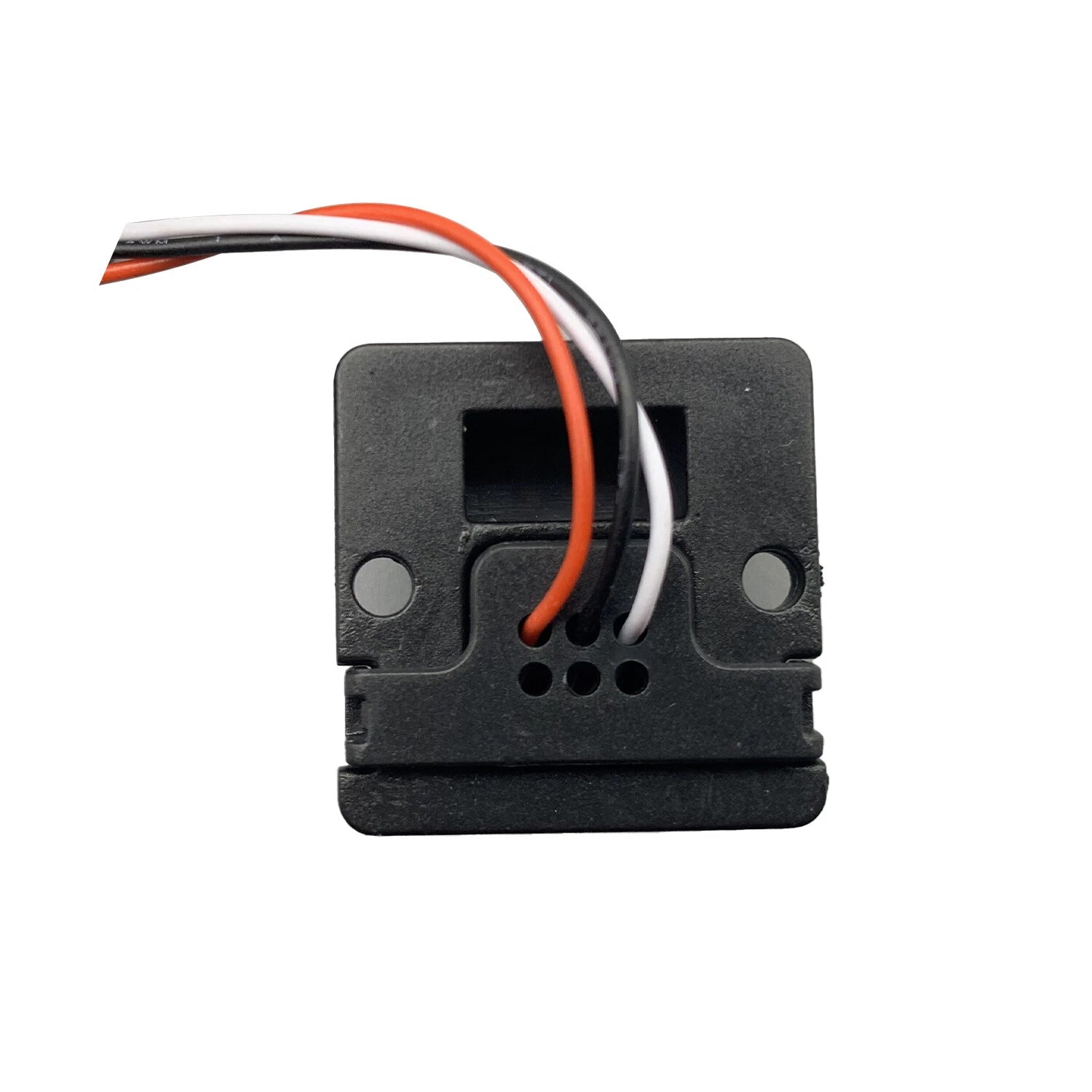 Cooling Fan 9WF0624H603 A90L-0001-0576 for FANUC (24V, 0.15A)