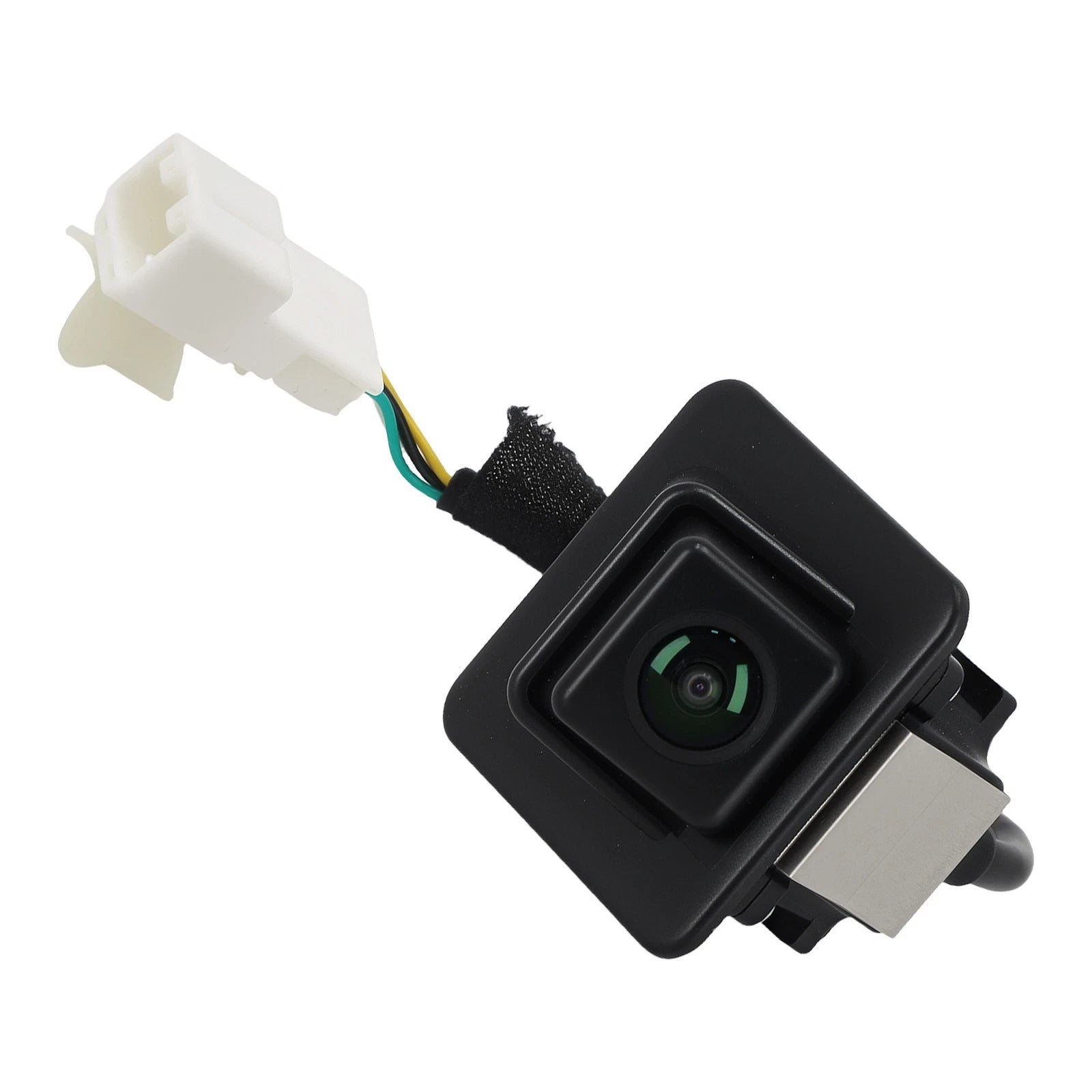 Backup Parking Camera for Hyundai Elantra (2011–2014) 957503X100 Waterproof