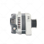 Alternator for Toyota Landcruiser Prado GRJ120R GRJ150R 1GR-FE (2002–2015)