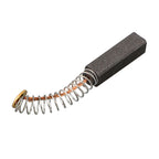 10X Carbon Brush Set 20mm x 5mm for Automotive Applications