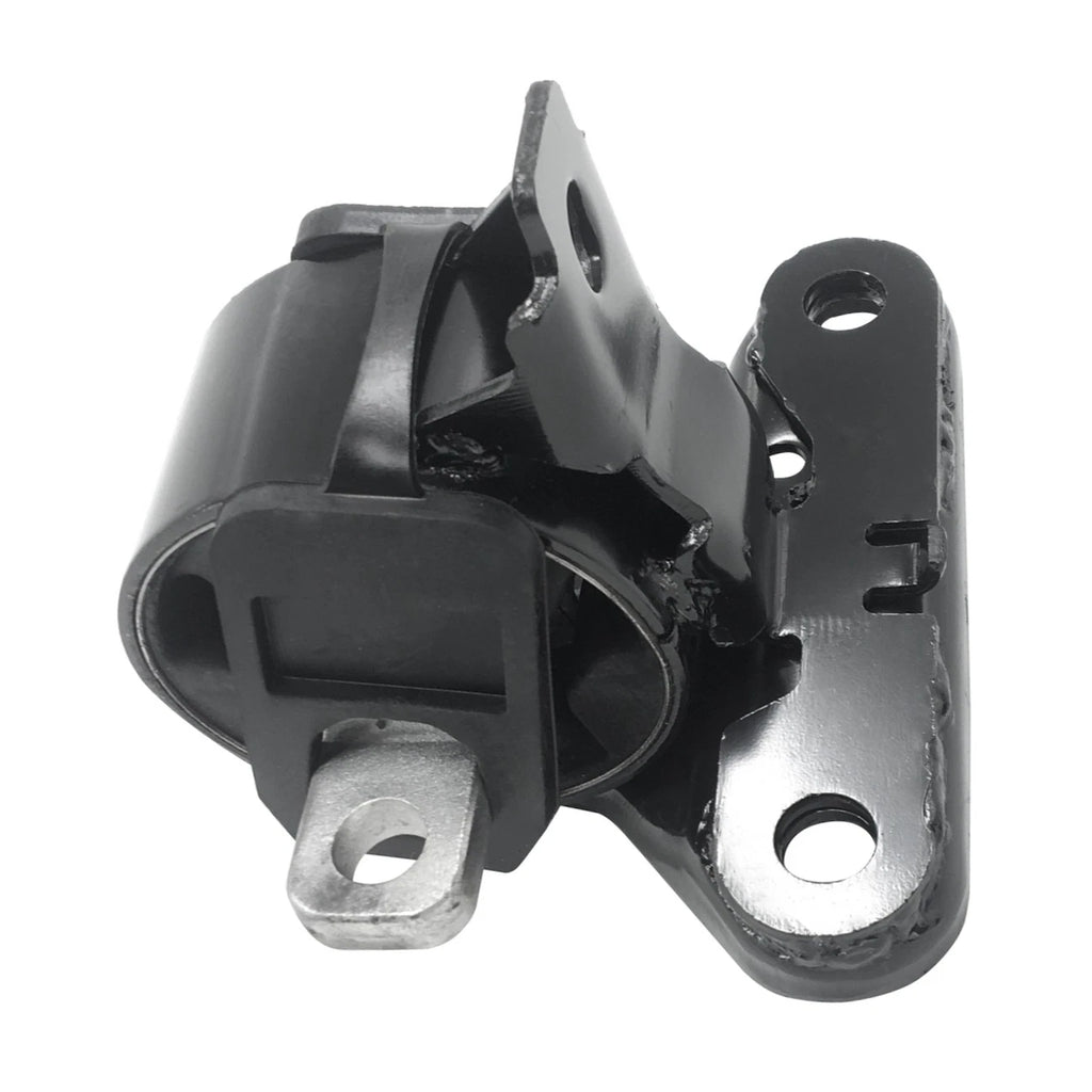 Front Right Motor Mount for Dodge Avenger (2008–2014) A5469