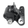 Front Right Motor Mount for Dodge Avenger (2008–2014) A5469