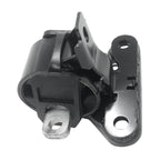 Front Right Motor Mount for Dodge Avenger (2008–2014) A5469