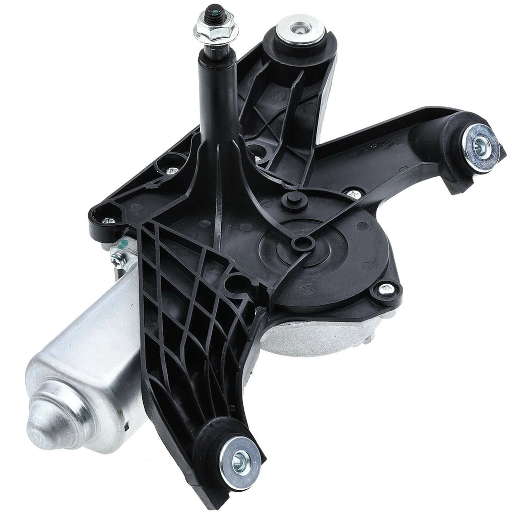 Rear Windshield Wiper Motor for Ford Edge (2011–2014) Lincoln MKX (2011–2015)