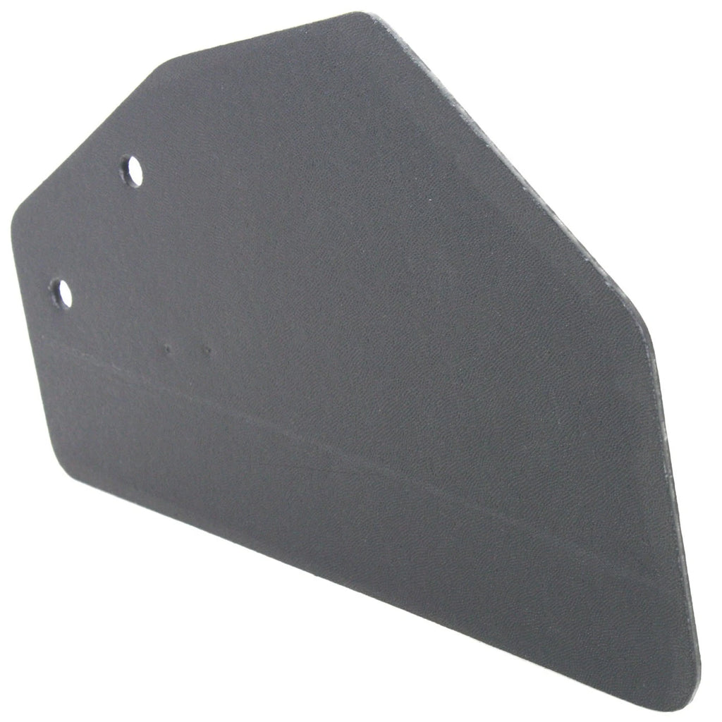 Engine Splash Shield for Ford Freestar (2004-2007)