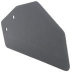 Engine Splash Shield for Ford Freestar (2004-2007)