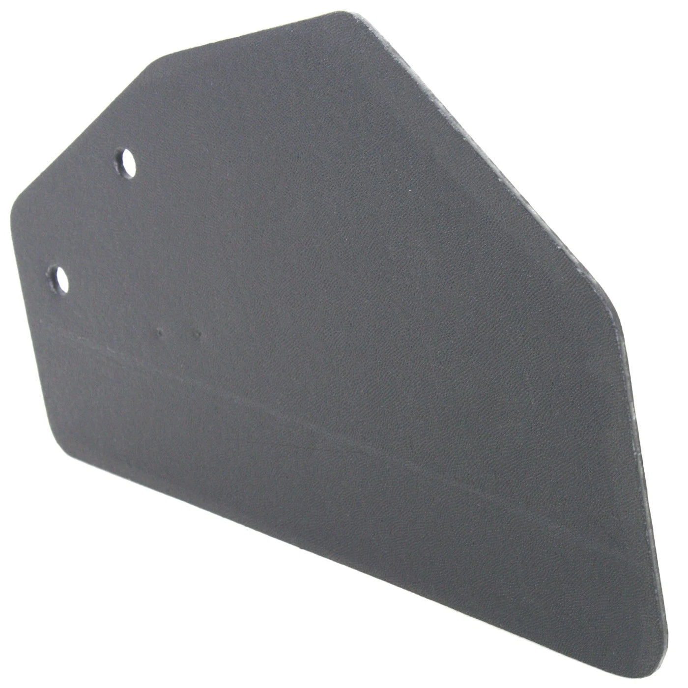 Engine Splash Shield for Ford Freestar (2004-2007)