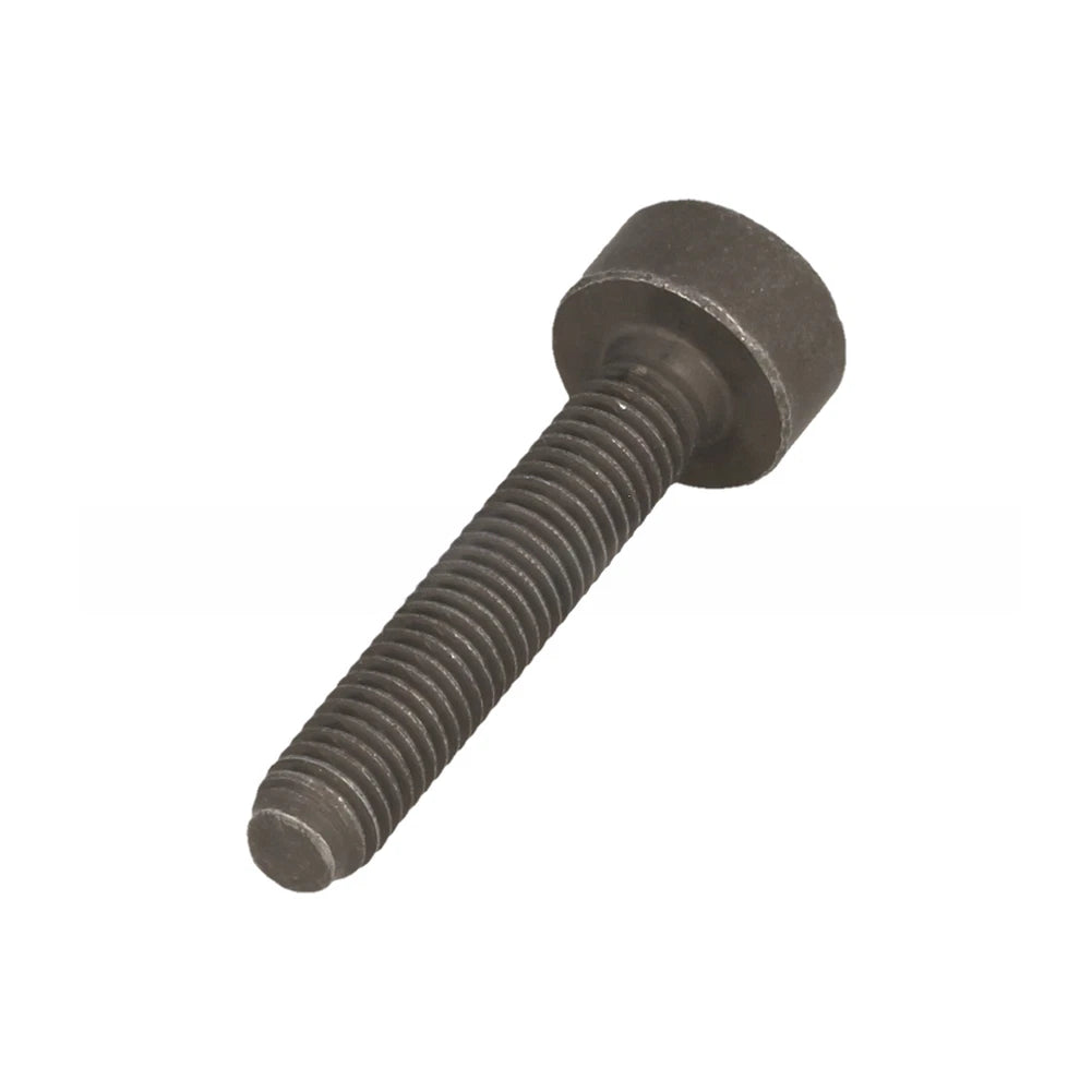 IS-M5x27 Screw for Stihl MS261 MS362 MS462 Chainsaw (2010–2023)