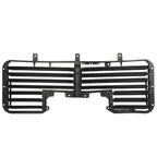 Active Grille Shutter 84363184 for Chevrolet Silverado 1500, GMC Sierra 1500 (2017–2018)