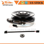 PTO Clutch for Snapper Pro (5100084, 5100084S, 5100084SM, 5105090)