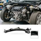 Front Lower Left Control Arm with Ball Joint for Mazda CX-9 (2007–On)