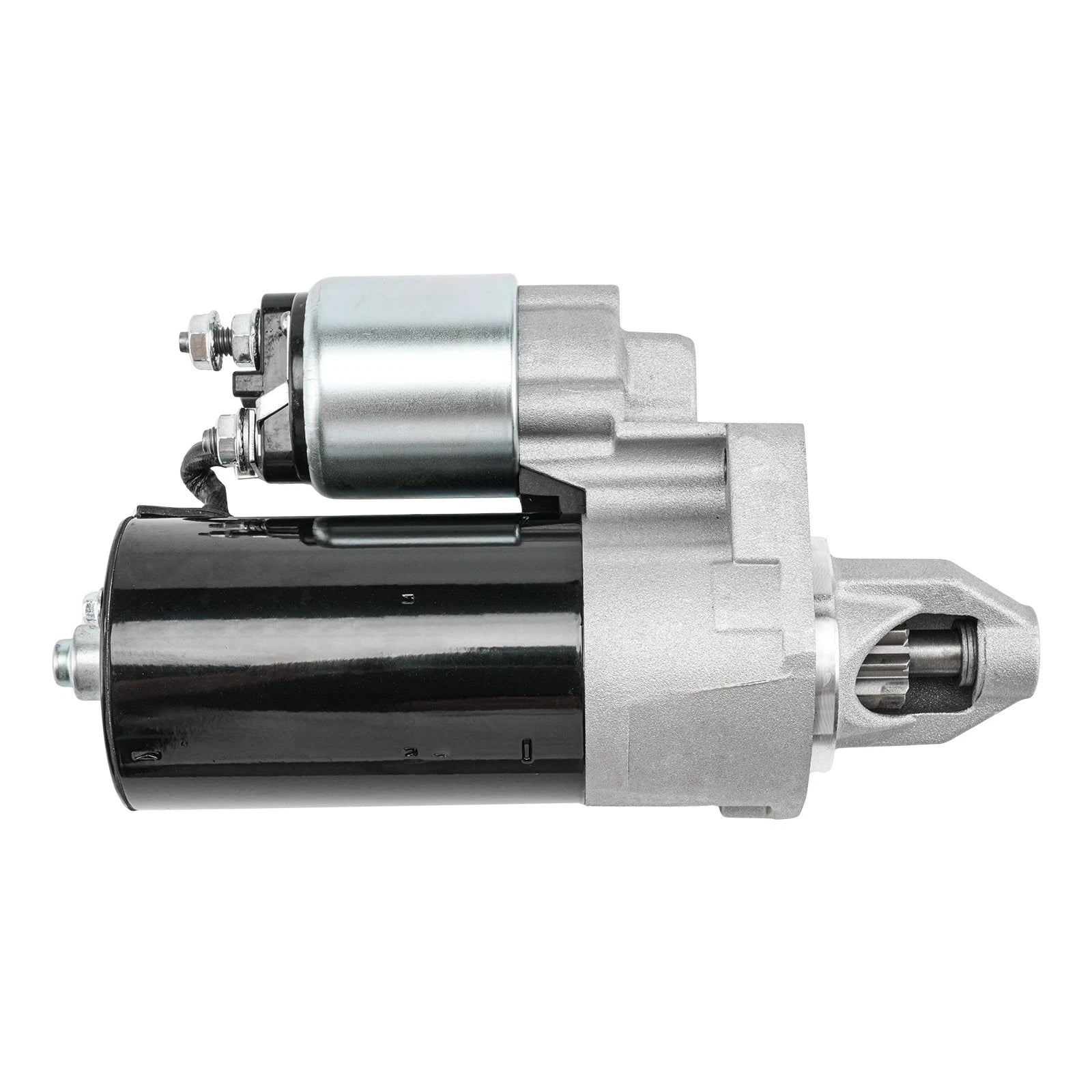 Starter 1.4kW for Mercedes-Benz E320 E350 ML350 (2001–2009)