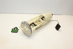 OEM Gas Fuel Pump Sending Unit for Yamaha GP1300 VX 110 FX140 (2002–2015)