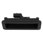 Tailgate Microswitch for Ford
