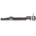 Intake Balance Shaft for Buick Regal (2011–2017) LaCrosse (2010–2016) 2.0 2.4L