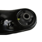 2X Lower Control Arms for CT200h Prius Plug-In (2012–2015)
