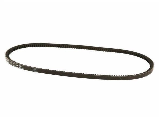 Air Conditioning Multi Rib Belt for Jaguar XJ6 (1988–1994) FW521SK