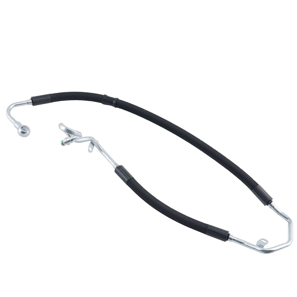 Power Steering Pressure Line Hose for Mercedes E320 (2003–2005) 2114660481