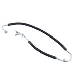Power Steering Pressure Line Hose for Mercedes E320 (2003–2005) 2114660481