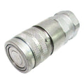 Faster Hydraulic Couplings Female 1/2'' x 1 1/16'' for Faster S.p.A (Fits)