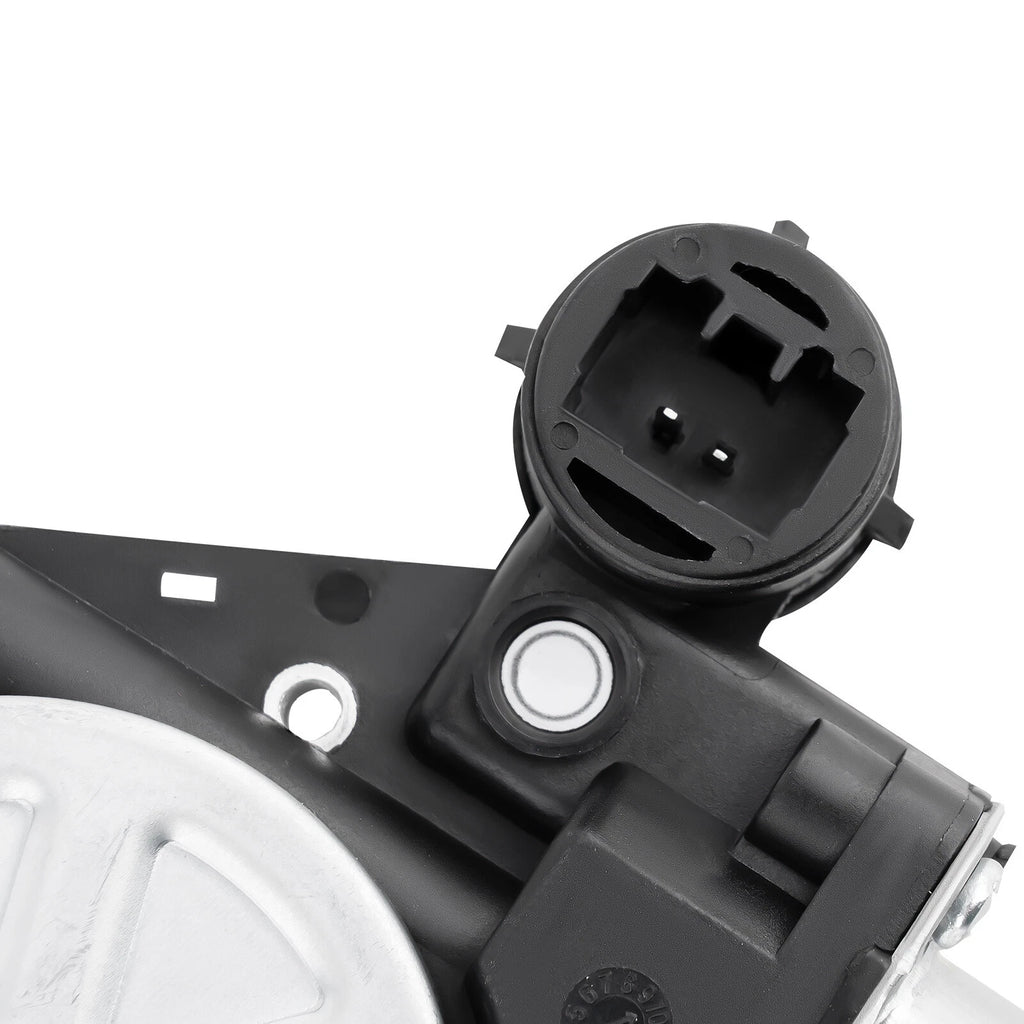 Power Window Motor for Toyota RAV4 (2001–2005) - Front Right Side